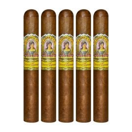 pack of 5