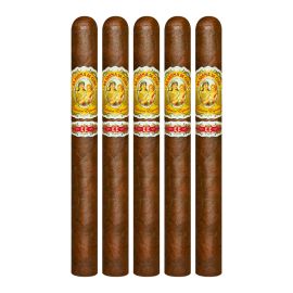 pack of 5
