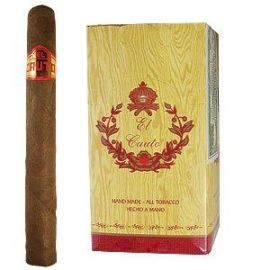 box of 25