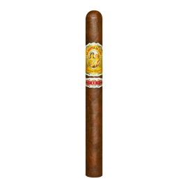 cigar