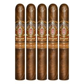 pack of 5