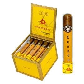 box of 20