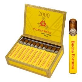 parker & simpson tobacco Parker & Simpson Smoking Tobacco For Hand Pack Cigarettes Black 30g