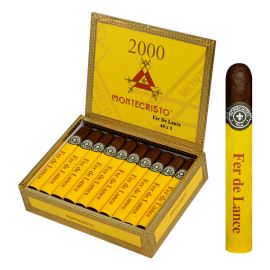 box of 20