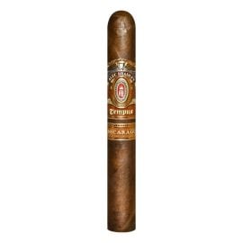cigar