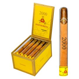 box of 20
