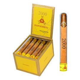 box of 20
