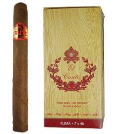box of 25