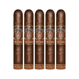 pack of 5