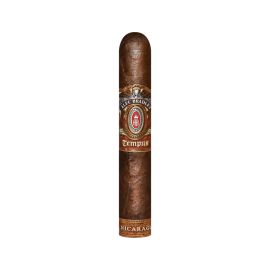 cigar