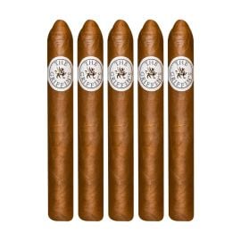 pack of 5