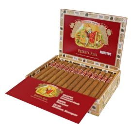 box of 25