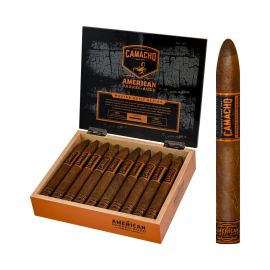 box of 20