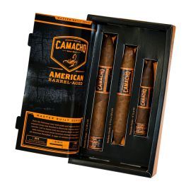 box of 3