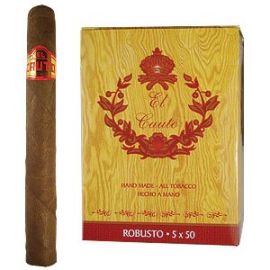 box of 25