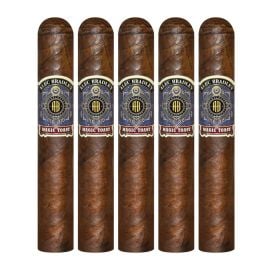 pack of 5