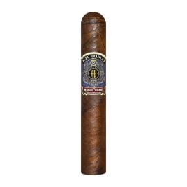 cigar