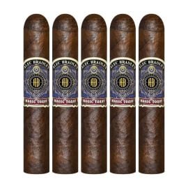 pack of 5