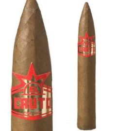 box of 25