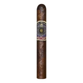 cigar