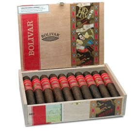 box of 20