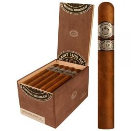 box of 25