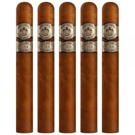 pack of 5