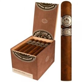 box of 25