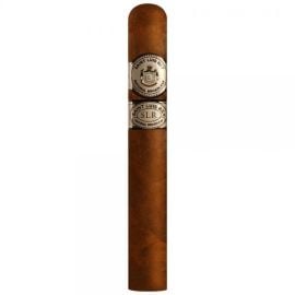 cigar