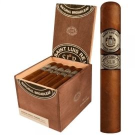 box of 25