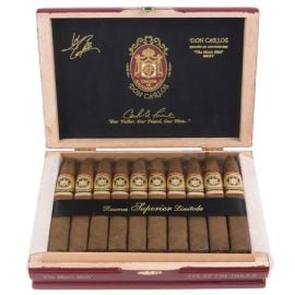 box of 20