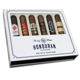 box of 6