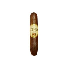 cigar