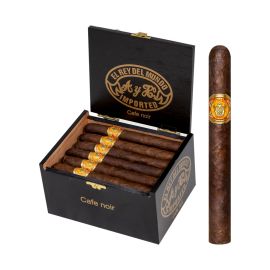 box of 24