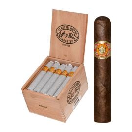 box of 20