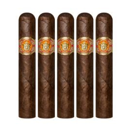 pack of 5