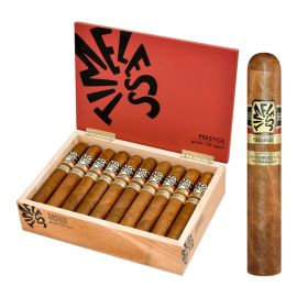 box of 20
