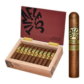box of 20