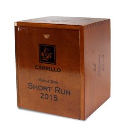box of 24