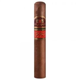 cigar