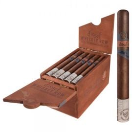 box of 25