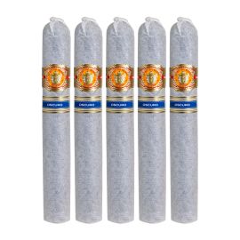 pack of 5