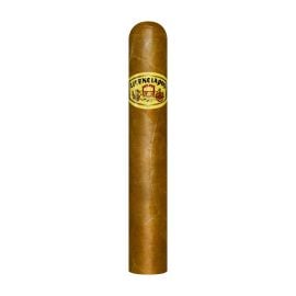 cigar