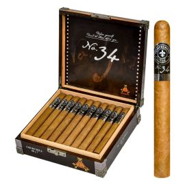 box of 10