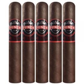 pack of 5