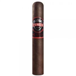 cigar