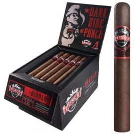 box of 25