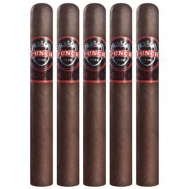 pack of 5