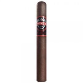 cigar