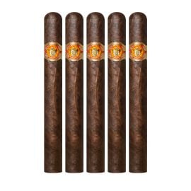 pack of 5